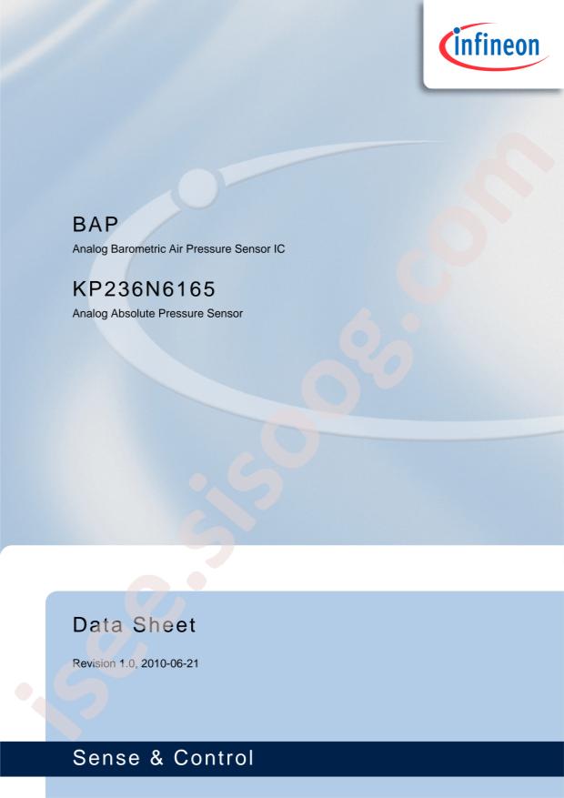 KP236N6165