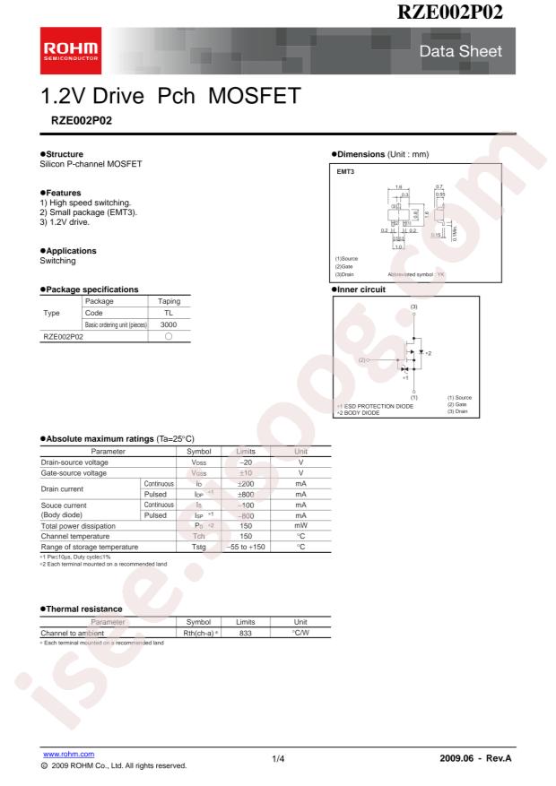 RZE002P02TL