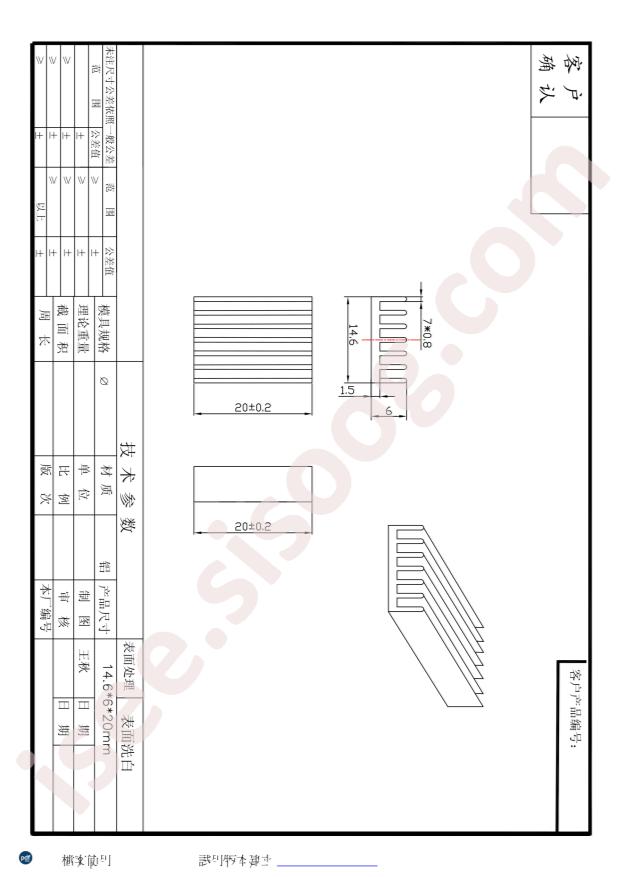 XSD57-057