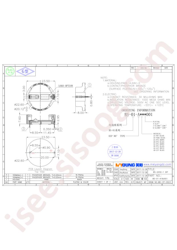 BS-01-A1BJ001