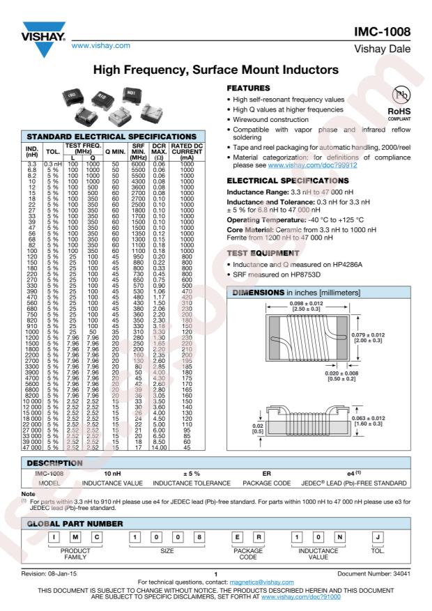 IMC1008ER1R8J