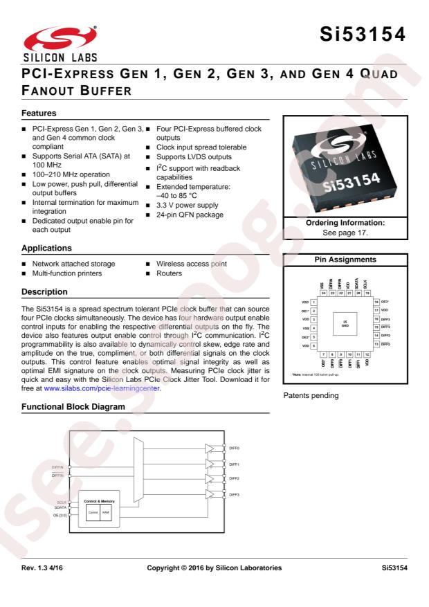 SI53154-A01AGM