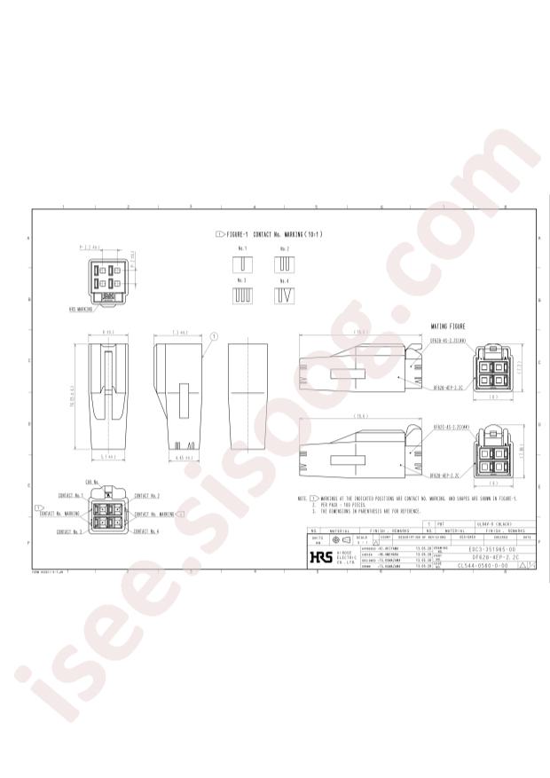 DF62B-4EP-2.2C