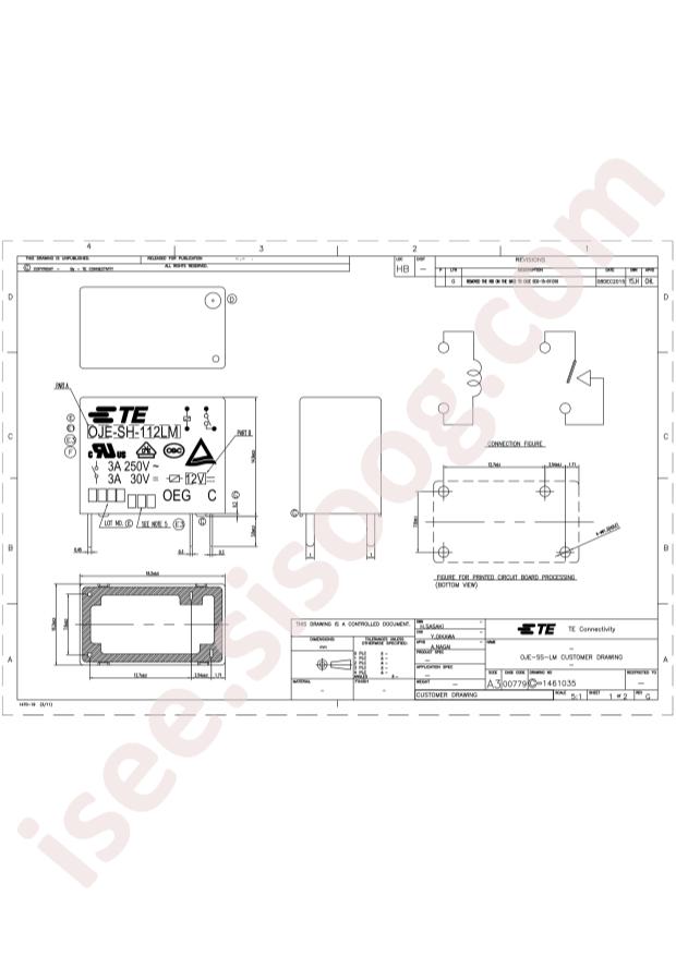 OJE-SS-124LMH,000