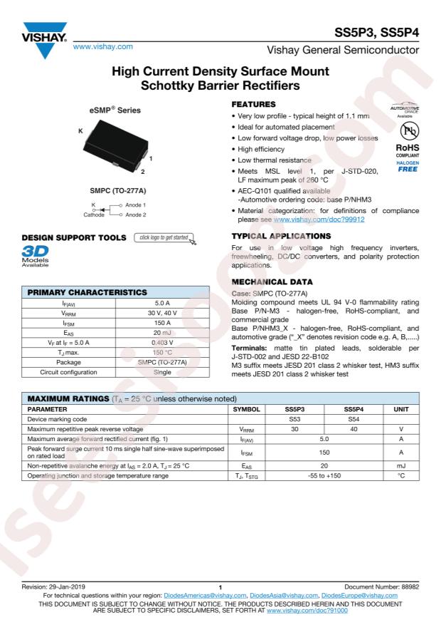 SS5P4HM3_A/H
