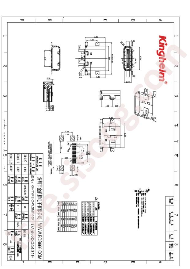 KH-TYPE-C-W.SMT-16P