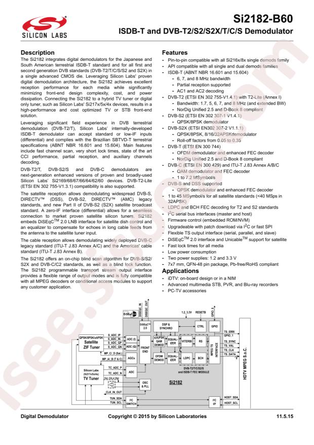 SI2182-B60-GM