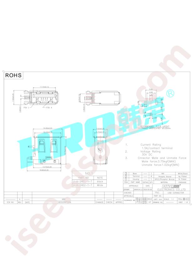 U-A-24D2-Y-7