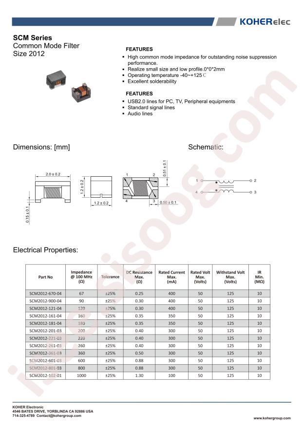 SCM2012-900-04