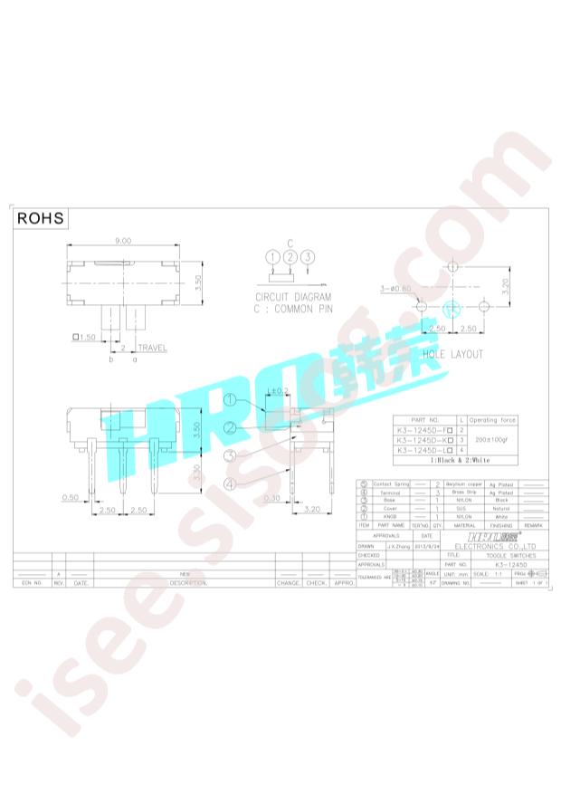 K3-1245D-F1