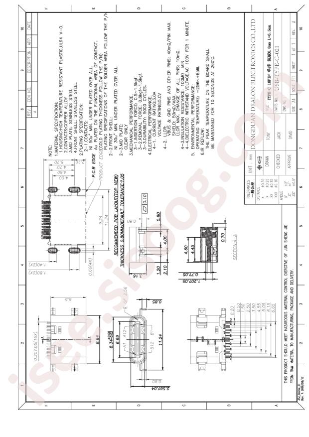 USB-TYPE-C-021