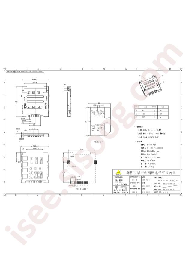 HYC02-SIM06-180