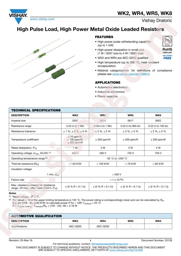 WR404140A4300G4100