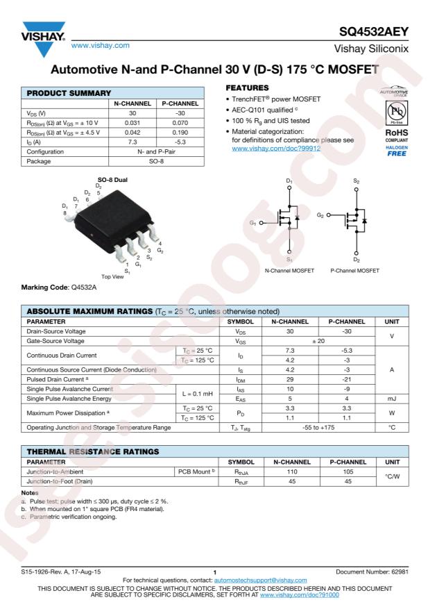 SQ4532AEY-T1_GE3