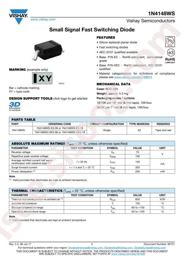 1N4148WS-E3-18