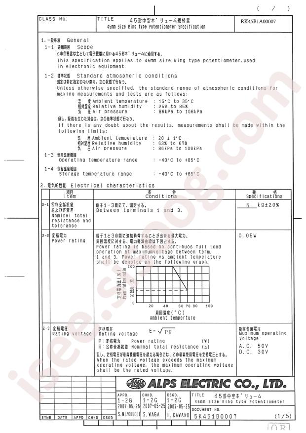 RK45B1A00007