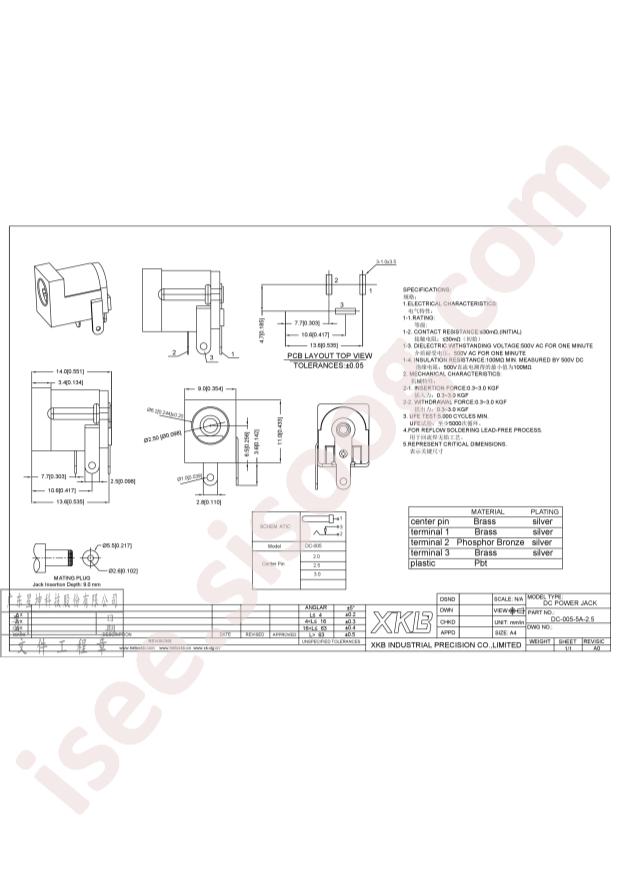 DC-005-5A-2.5