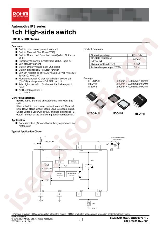 BD1HC500EFJ-CE2