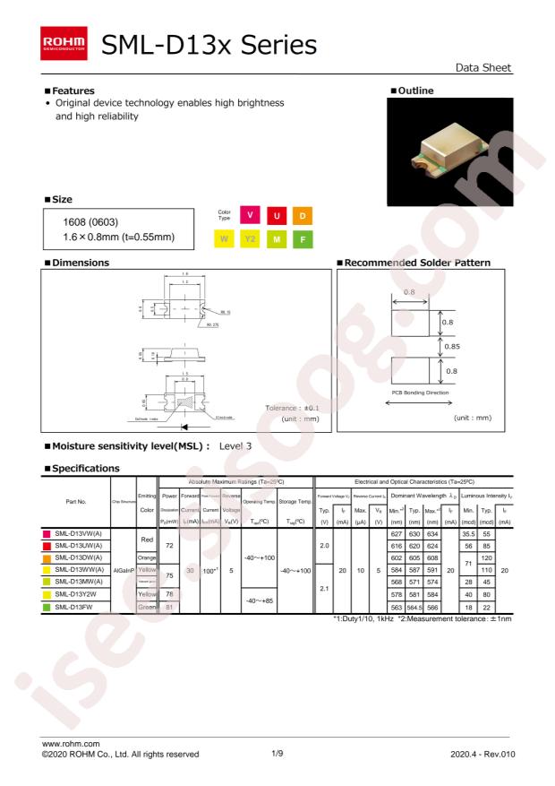 SML-D13FWT86 P1