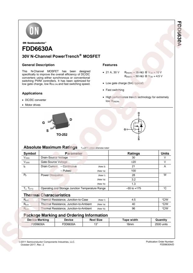 FDD6630A