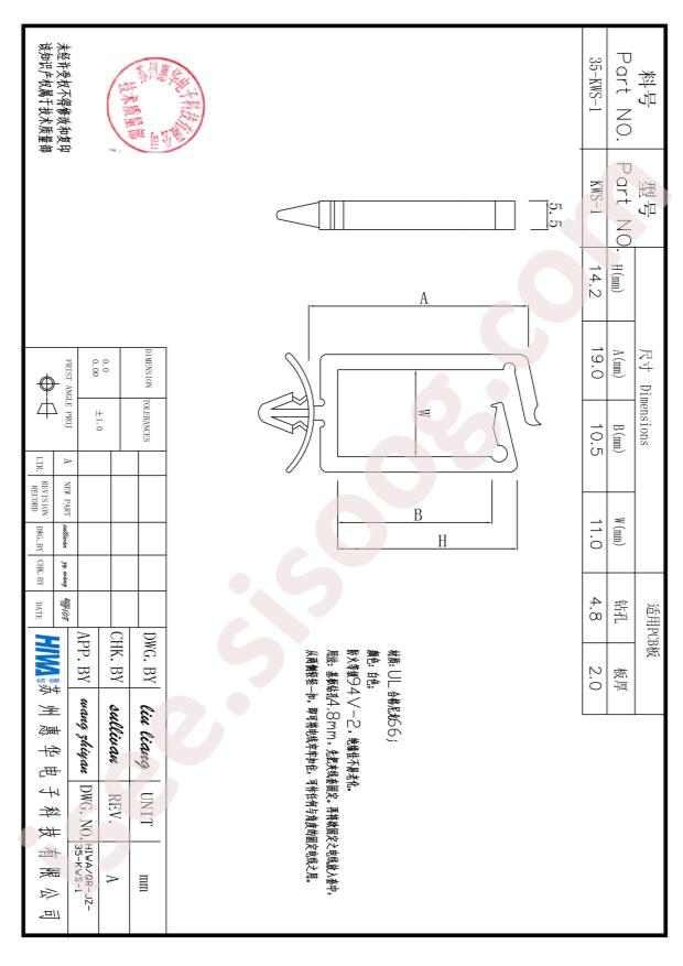 KWS-1