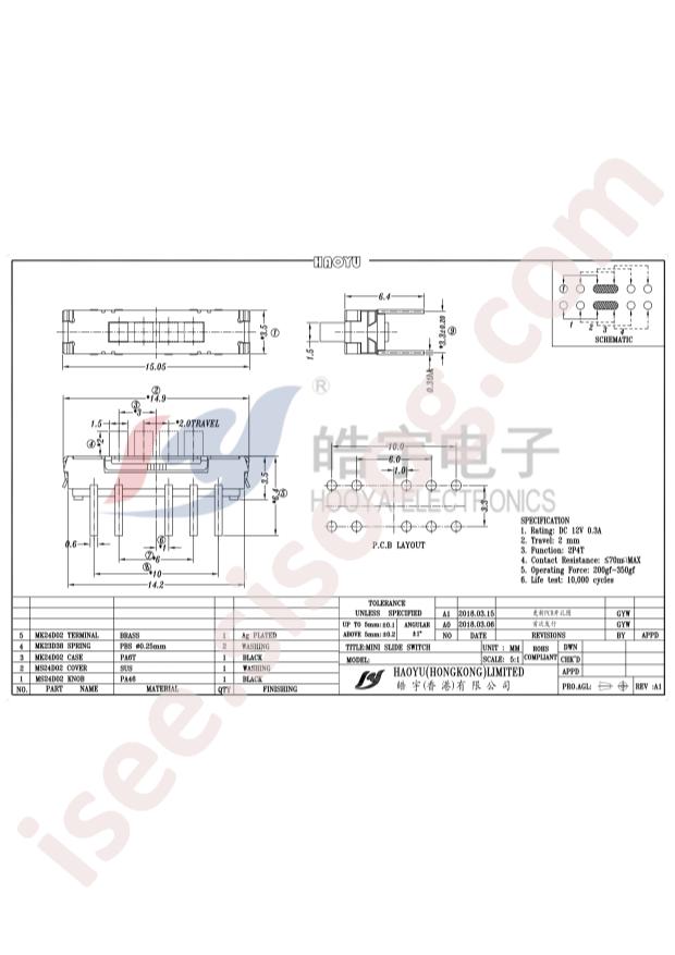 MS-24D02G2-B