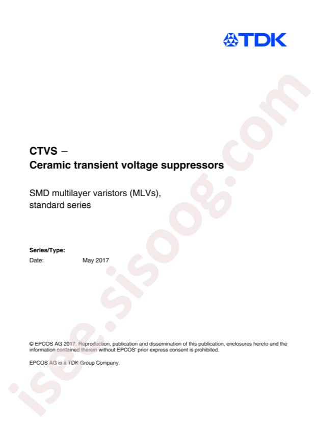 B72500T0250K060