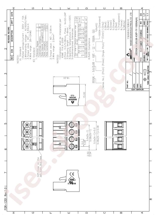 2EDGK-5.08-04P-14-1000A(H)