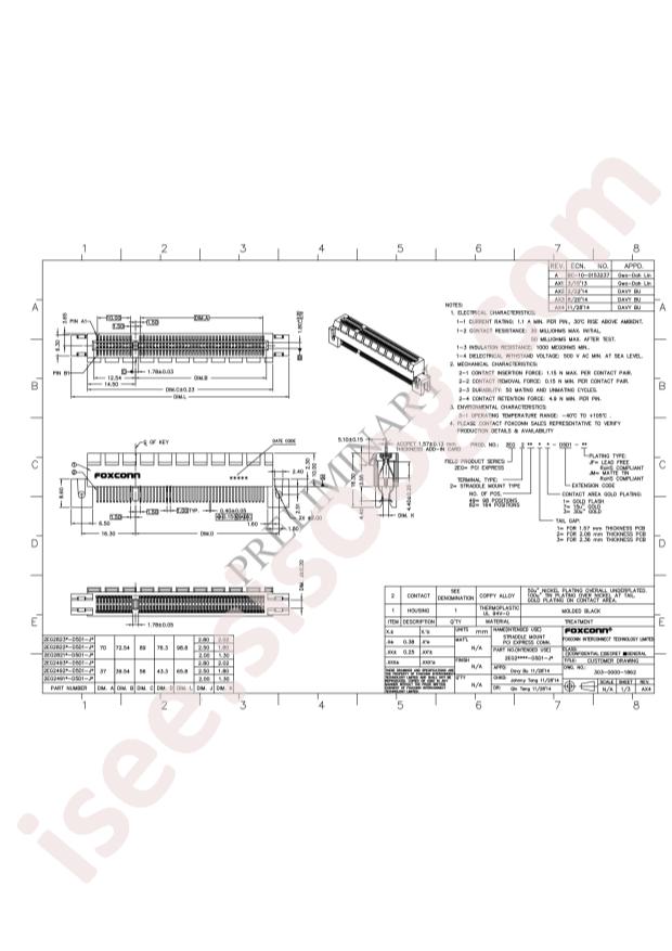 2EG24917-D5D1-6F