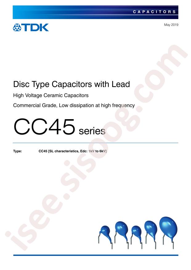 CC45SL3AD220JYNNA