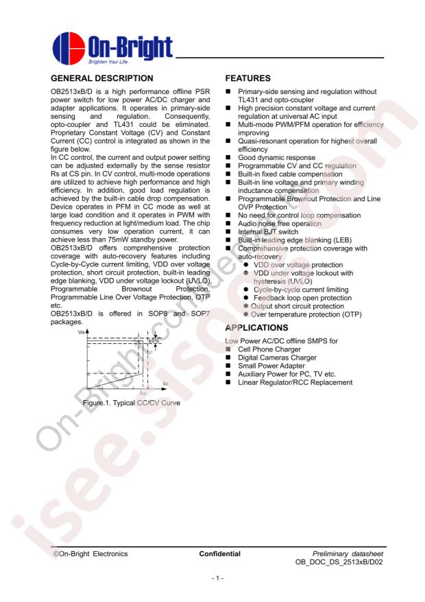 OB25133BJPA