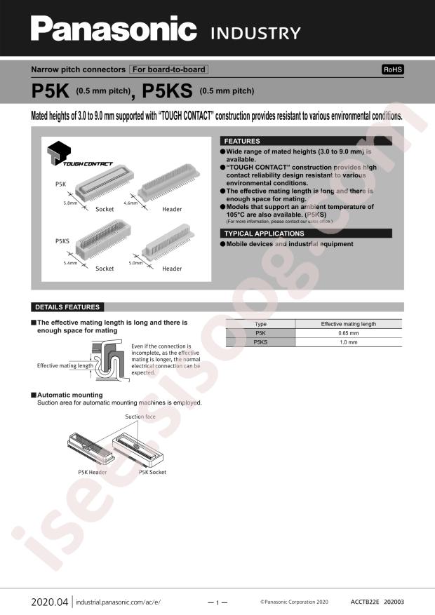 AXK5S00037YG