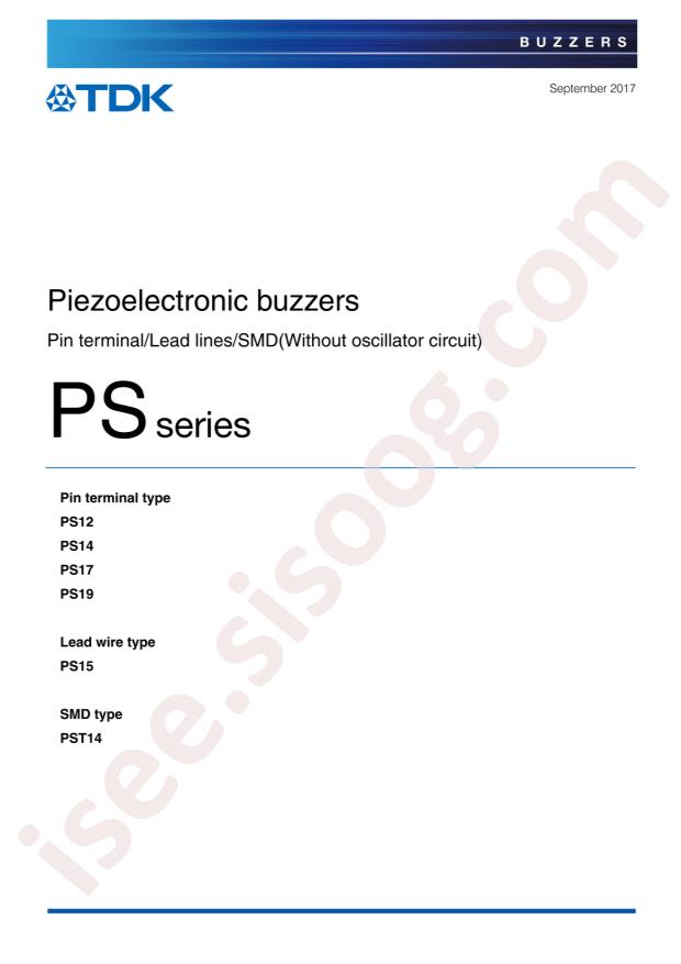 PS1720P02