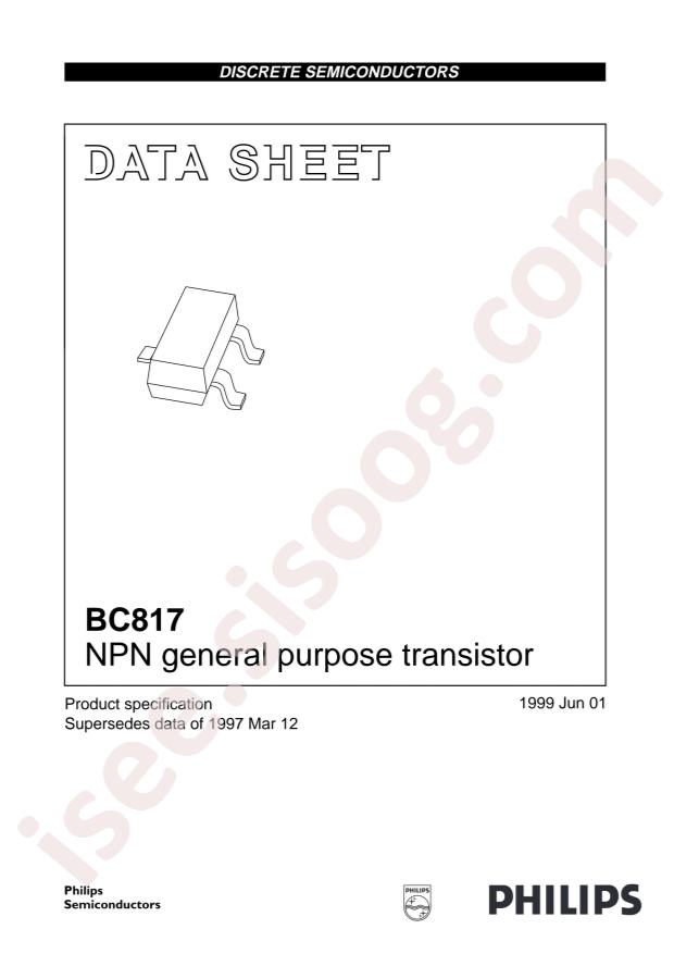 BC817,215