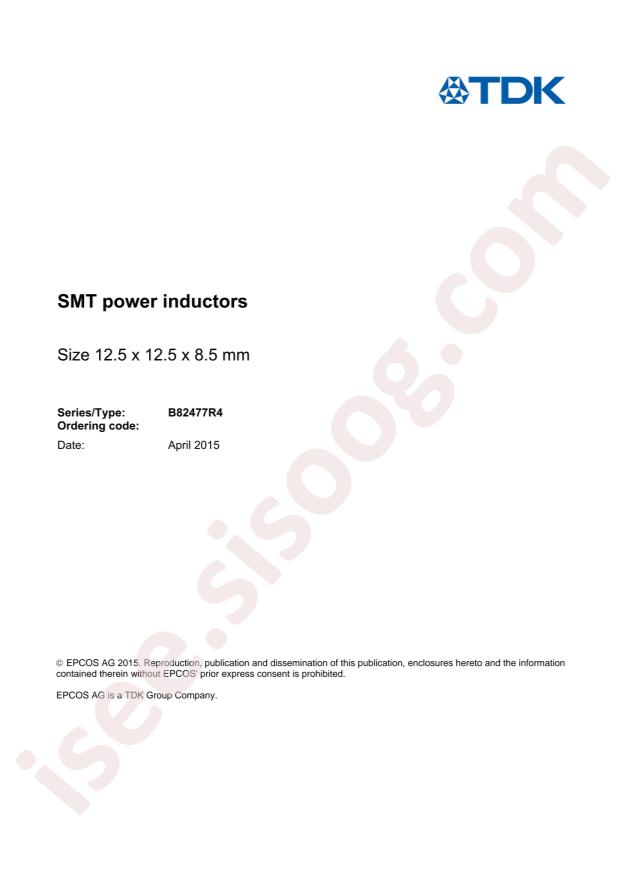 B82477R4684M100