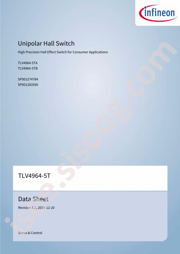 TLV49645TBXALA1