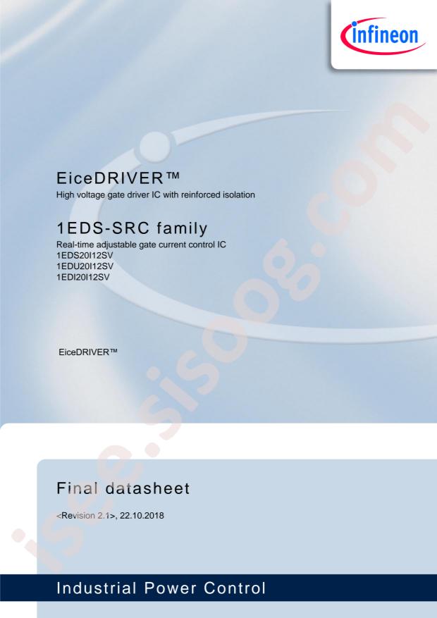 1EDU20I12SV