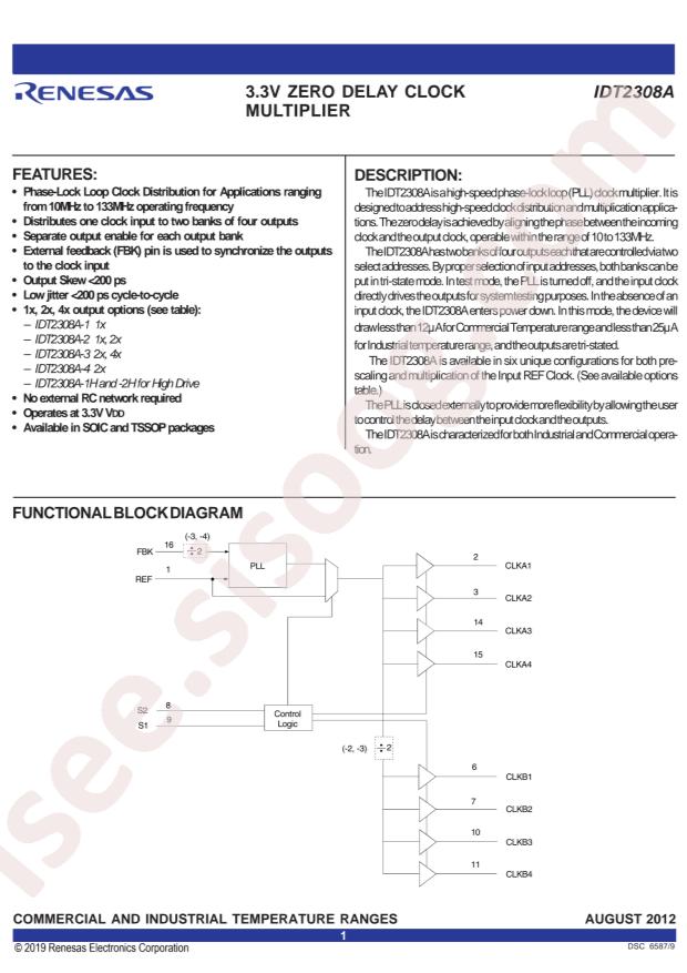 2308A-1DCGI8