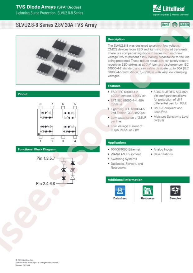 SLVU2.8-8BTG