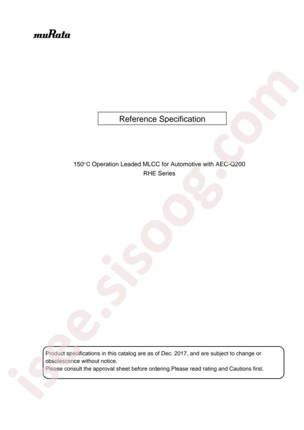 RHEL81H225K2M1H03A