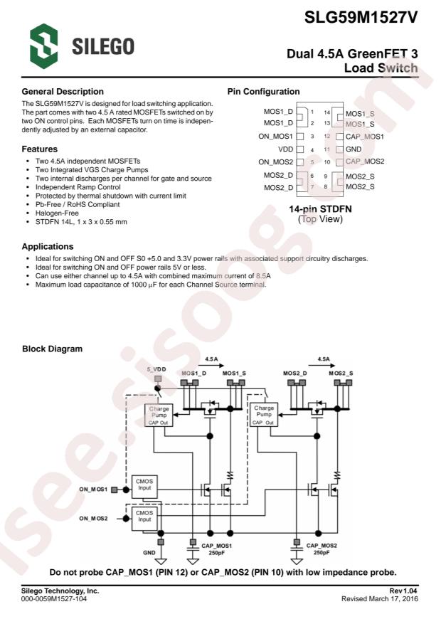 SLG59M1527VTR
