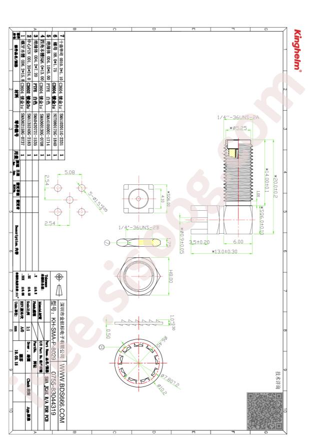 KH-SMA-P-8029