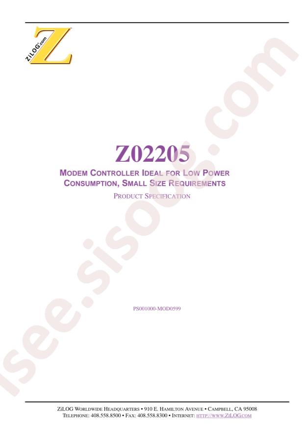 Z0220516SSGR4259