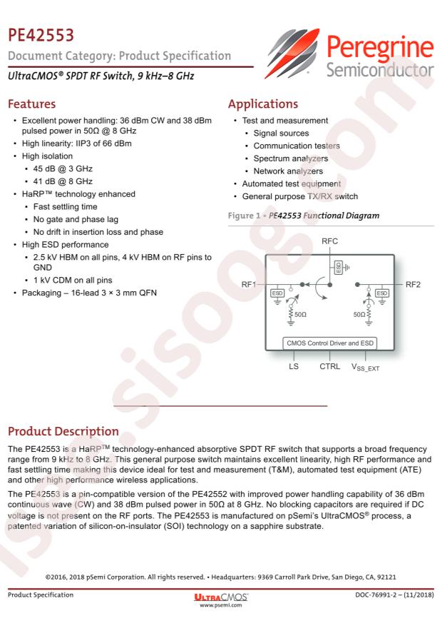 PE42553B-Z