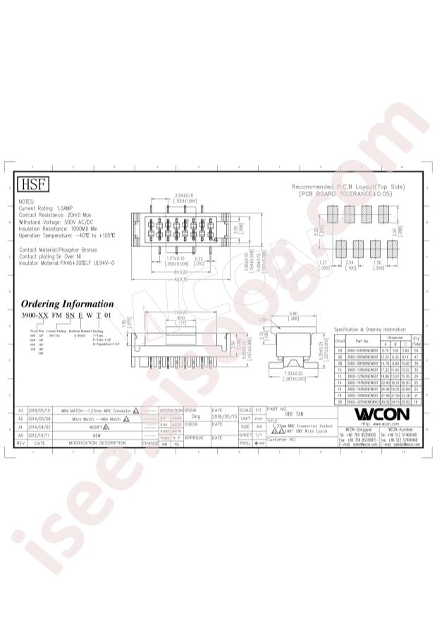 3900-14FMSNEWR01