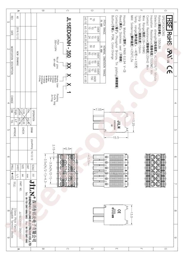 JL15EDGKNH-35010B01