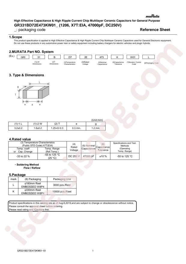 GR331BD72E473KW01L