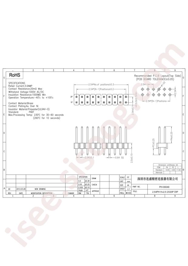 PH-00049