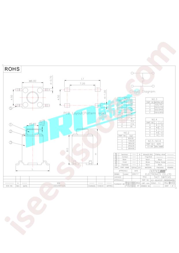 K2-6645SP-Q4SC-04