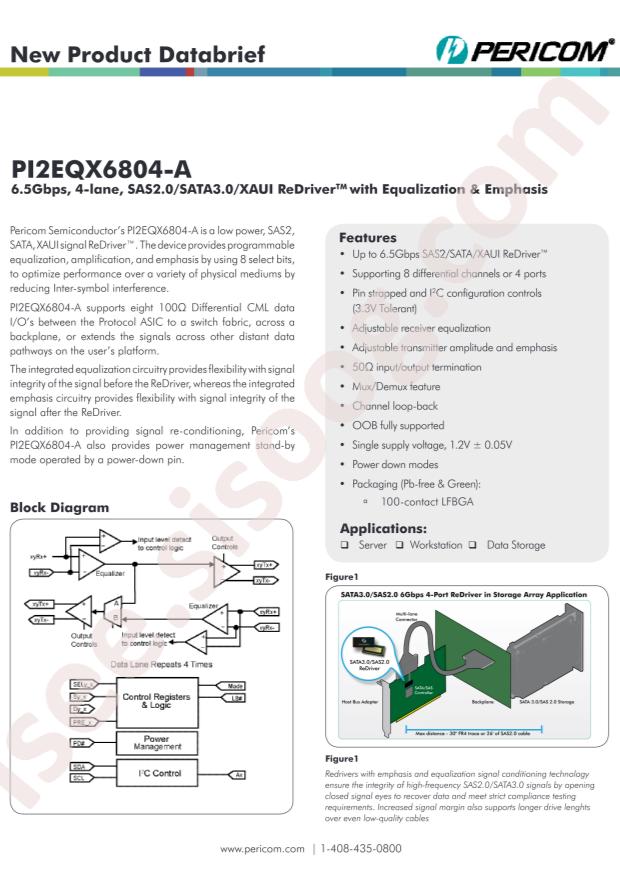 PI2EQX6804-ANJEX